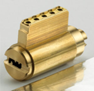 Cylinders - FOR Baldwin - MUL-T-LOCK